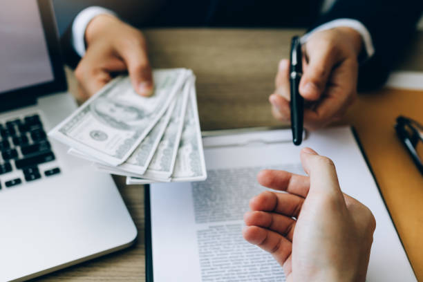 Best Loan Servicing and Management  in Oxford, KS