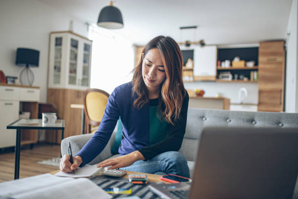 Best Unsecured Loans  in Oxford, KS