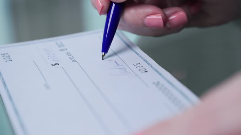 Best Hard Money Loans  in Oxford, KS