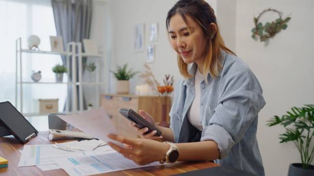 Best Credit Repair Services  in Oxford, KS