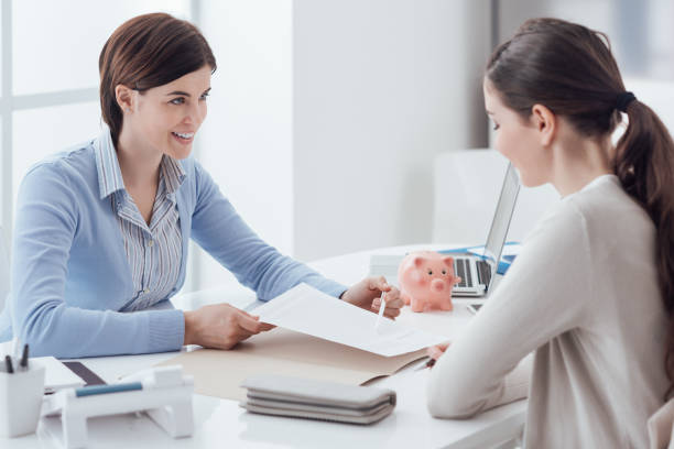 Best Personal Loans  in Oxford, KS